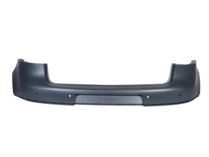 4ad29cf228e0aad6c34905398a5af278d44210274b875f64899bc5a03ea4709ddcacdcaffb75deb1d62a13aee517a0025c9d8c2fee34be25cdeac2fce0063e6f