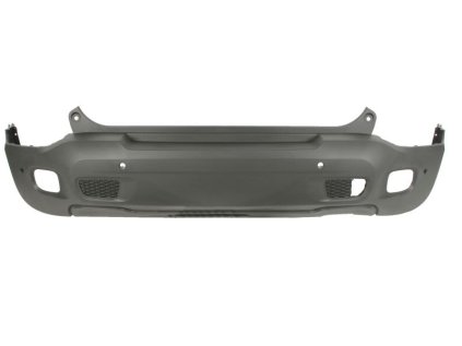 4ad29cf228e0aad6c34905398a5af278d44210274b875f64899bc5a03ea4709dfe72b0ccd744b6182b8eeddf7479da8d89a3a6714e2ae07b52c798654056a1fd