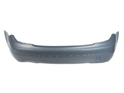 4ad29cf228e0aad6c34905398a5af278d44210274b875f64899bc5a03ea4709db00eb8d4cc0a7bf34da26b27148b7ca6e8d3dfcaf3cfbe48b1cdf3a2a9a8912c