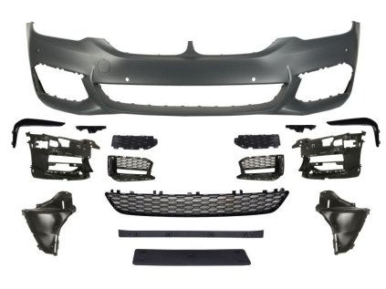 4ad29cf228e0aad6c34905398a5af278d44210274b875f64899bc5a03ea4709d9d3dca6a743e1a96a891c423e5248f66c2d9fe2b0d5676365a0c3f92ceb2e62e