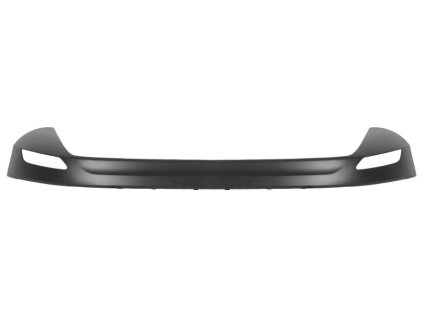 4ad29cf228e0aad6c34905398a5af278d44210274b875f64899bc5a03ea4709d4d44de53ea6035912c6b1dbb9eaeccfec87345cb2e63469a42b139d804cfd479