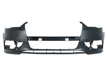 4ad29cf228e0aad6c34905398a5af278d44210274b875f64899bc5a03ea4709db5573632f5a034ff9e876162dfbbe3b079eebc87ca70dc21d556277740699db5