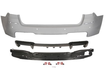 4ad29cf228e0aad6c34905398a5af278d44210274b875f64899bc5a03ea4709daec7e5182c10485734ddcbdf29d973c83fd1310938a1d024be2f672c19b31274