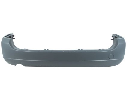 4ad29cf228e0aad6c34905398a5af278d44210274b875f64899bc5a03ea4709d403adfb52c3cc897d2897ccd7995b35d01664de7a6a95c7a97802414bb8cf6f2