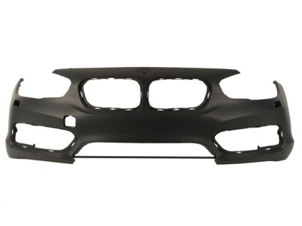 4ad29cf228e0aad6c34905398a5af278d44210274b875f64899bc5a03ea4709d6fbcfa39d55a43d0e5619dfca1e07be7a5c2f37eb734cea142e5306903d762a9