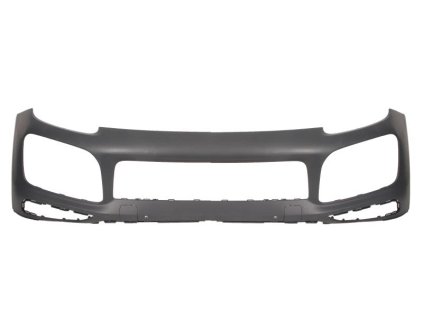 4ad29cf228e0aad6c34905398a5af278d44210274b875f64899bc5a03ea4709da0376c5b7ec2c7df503cd14be1c2e15da489c554ff1a93746f2a977c6bf4f0d1