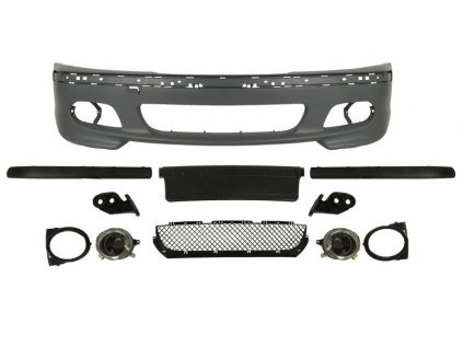 4ad29cf228e0aad6c34905398a5af278d44210274b875f64899bc5a03ea4709dd9e29a64f8d908e336f0d8f5a8cf1be7c3a8fbbd03c773ca149a162e38aac58f