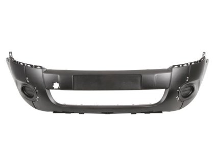 4ad29cf228e0aad6c34905398a5af278d44210274b875f64899bc5a03ea4709d5e2bba2cb128f098e179b6abd3e84d27772850c8bfb085f1640aa9e35e506644