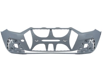 4ad29cf228e0aad6c34905398a5af278d44210274b875f64899bc5a03ea4709d85de792cc80a66d92d1edaf978e2b72ad09ab684f744d2b40d663d99b382f619