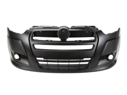 4ad29cf228e0aad6c34905398a5af278d44210274b875f64899bc5a03ea4709d4e049c0960a45a98f0d1c2946af7720d2a2aecc18617ced8301d9f5cdc480f66