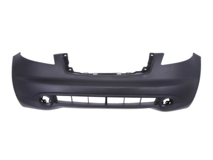 4ad29cf228e0aad6c34905398a5af278d44210274b875f64899bc5a03ea4709df4770aa0e992b56e47a337a0add8d7b2b4f8e9b90e5434862737ebf41b0390d6