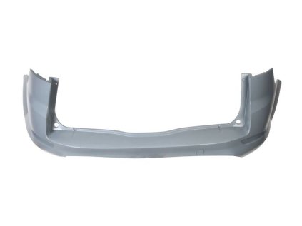 4ad29cf228e0aad6c34905398a5af278d44210274b875f64899bc5a03ea4709d9c2ab39ff457539d4c2c9013e0aa31f5ec3c365557da314bb46eee6c151eda92