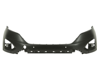 4ad29cf228e0aad6c34905398a5af278d44210274b875f64899bc5a03ea4709d4d4ed1dc12d219bca5f172dc85e0576659535aa0ebb8cc41274a40f7265fe3bc