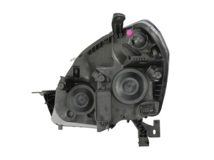 4ad29cf228e0aad6c34905398a5af278d44210274b875f64899bc5a03ea4709d39cc88570c91e8df0a7e4d9b1e07fae23abdfcbbf617cc52f3e73c017004ffdc