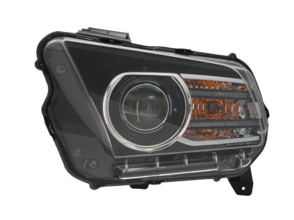 a8e30b785d4788f9bb42f6cf6286f6841f7cdc199e86fd7786ea783799fcfe21772a75c242d26a7001827a306d9713fca0b7fc8dcc8ec47b9040519921e5ad1f