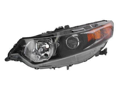 a8e30b785d4788f9bb42f6cf6286f6841f7cdc199e86fd7786ea783799fcfe2109869bacd89bafbe956a1a999e9f2ee55352a07e96bb374095a85d57b5f2270b