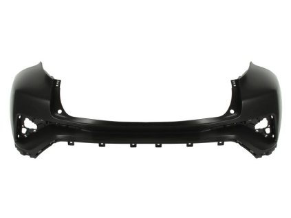 4ad29cf228e0aad6c34905398a5af278d44210274b875f64899bc5a03ea4709daee4630f533f5a10408e8f672a5e1b59ccdef2e90c6055f3618cef5c8c1db3ab