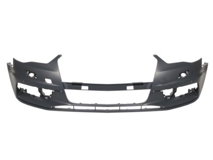 4ad29cf228e0aad6c34905398a5af278d44210274b875f64899bc5a03ea4709d2052f2e5d760c6c05f7809ec49f6f3bc6f7aba1b5cf0f0dcb3313ae65f089906