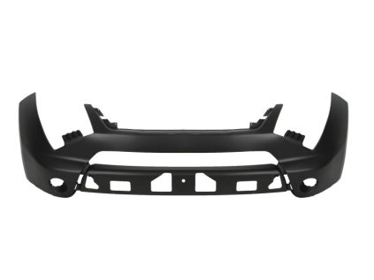 4ad29cf228e0aad6c34905398a5af278d44210274b875f64899bc5a03ea4709ded624799f07d00537ea16c1b2db67cb7c5ca2858ff15822f9540d83883cd91c8