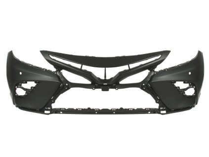 4ad29cf228e0aad6c34905398a5af278d44210274b875f64899bc5a03ea4709dcbc1e2014d38184da543cb18a0b3ef1b7077d3cc9e03ce2148d3214d3ffb06c0