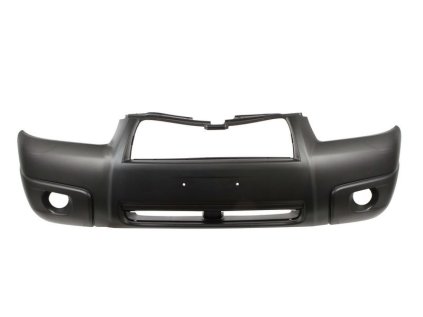 4ad29cf228e0aad6c34905398a5af278d44210274b875f64899bc5a03ea4709d6c1d7045b663c959bf6cdfa7e01a2424fea5d3330bb8e000c6b885f4dfa45caa