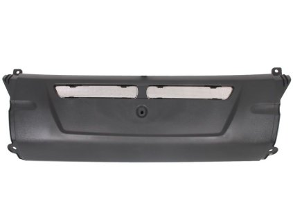 4ad29cf228e0aad6c34905398a5af278d44210274b875f64899bc5a03ea4709de2549a77a85b0d3e90bf37c5e056830e08e56803e4dbd0c2cc06875a189e66bc