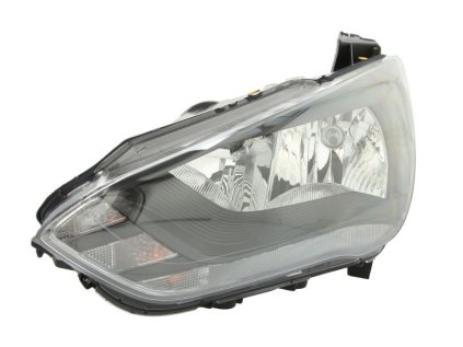 a8e30b785d4788f9bb42f6cf6286f6841f7cdc199e86fd7786ea783799fcfe21f9ddf257579b1c500207393452eab36b778b6e8837f1594f7270905b63db66a3