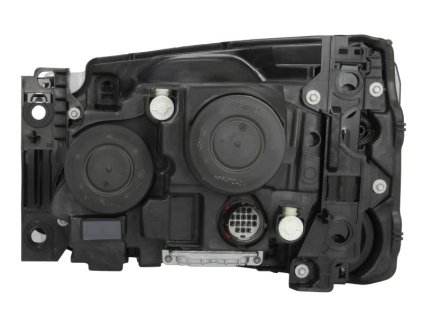 4ad29cf228e0aad6c34905398a5af278d44210274b875f64899bc5a03ea4709d4e9b03a3433c76acb4831d3ba689f15bbd1565113adffbb3c08c9678dfc6ddf9