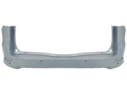 4ad29cf228e0aad6c34905398a5af278d44210274b875f64899bc5a03ea4709db64e1e19b0aab2ac0e155173aae5f14e6ca6bb065cf08f9dc52cd9b0c743cc4b