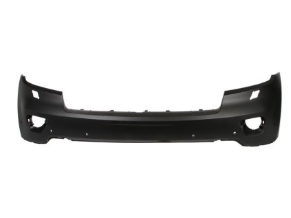 4ad29cf228e0aad6c34905398a5af278d44210274b875f64899bc5a03ea4709da8ea2a873cab9928eb91be70e7b01708abd8515e34fcd3074183ab9c9d2e8c5e