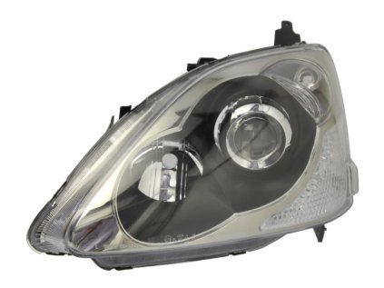 a8e30b785d4788f9bb42f6cf6286f6841f7cdc199e86fd7786ea783799fcfe21782b539615dcb7a8d3369dcadcd03ab5297a51eb42642ac0022269bf9fceb089