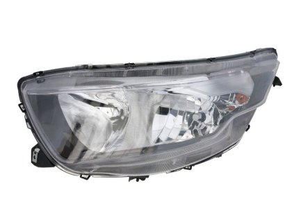 a8e30b785d4788f9bb42f6cf6286f6841f7cdc199e86fd7786ea783799fcfe21d1f0966012c935acf8ccd9c56a20575615f76a581ca0bb6b6fe2b99f6c8f0e25