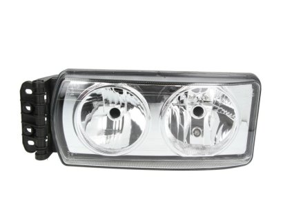 a8e30b785d4788f9bb42f6cf6286f6841f7cdc199e86fd7786ea783799fcfe21f47819c91844b4b13d8c8be85b774e5ab76ebf14e434c7bffc067fe95e489966