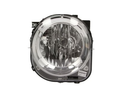 a8e30b785d4788f9bb42f6cf6286f6841f7cdc199e86fd7786ea783799fcfe219e11c5824b084b2581448732f61e550ea6577025d23704ffe8e59d86e5dfda84