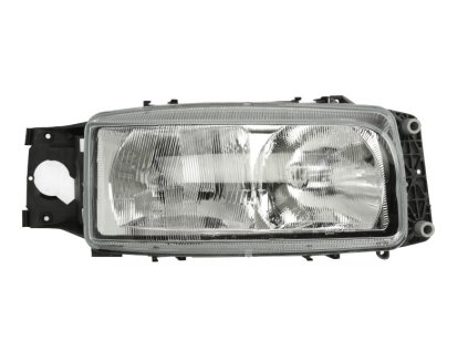 4ad29cf228e0aad6c34905398a5af278d44210274b875f64899bc5a03ea4709d4206cf8f324ec2e43e22486f4141cccd33b0209cb6ea2aaab5067d81d527f7e7