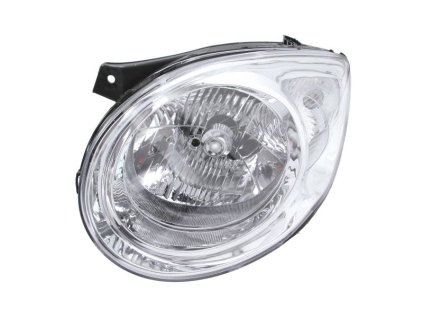 a8e30b785d4788f9bb42f6cf6286f6841f7cdc199e86fd7786ea783799fcfe210ccb108f2c9fddd4a8f9a96a7302f3c9e4272b7df6194777c92d1faf803006d2