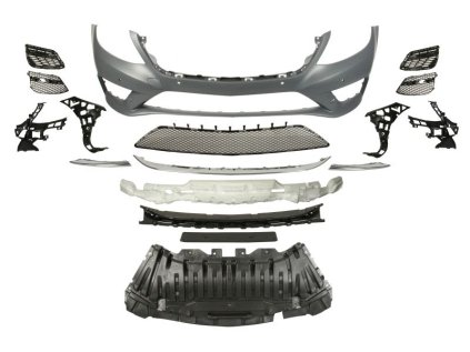 4ad29cf228e0aad6c34905398a5af278d44210274b875f64899bc5a03ea4709d041e835ad3149b057a54f78009a93f4e4098a7f8fcad3c5512f9d537b4b5ad04