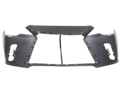 4ad29cf228e0aad6c34905398a5af278d44210274b875f64899bc5a03ea4709d8a79a8c5d9c728ad0013ccb08e7040c7e1a6d733f1ce898fc271e8181235e2cc