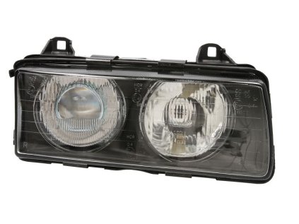 4ad29cf228e0aad6c34905398a5af278d44210274b875f64899bc5a03ea4709dd7aa50f91f3e9a6cf8d4d76e508348f6157ce7946a2250ff99e4b82fbf4d2066