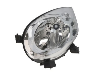 a8e30b785d4788f9bb42f6cf6286f6841f7cdc199e86fd7786ea783799fcfe213fd73b16f38c58b3b5009400eff00f0faddc7ac689feefd1f5099897675a1249