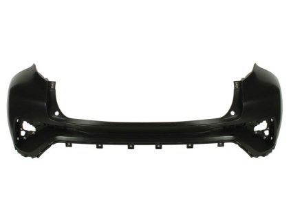 4ad29cf228e0aad6c34905398a5af278d44210274b875f64899bc5a03ea4709ddbc323315cebeb2a4cf29ea1bec2bb60908eee5264961017f2c2d405752548e0