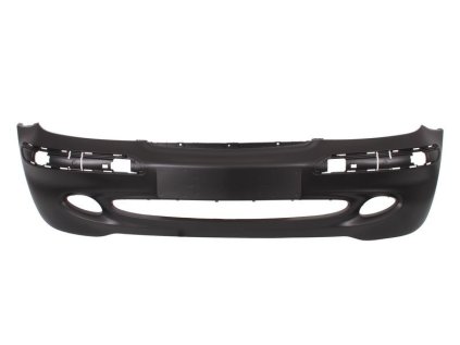 4ad29cf228e0aad6c34905398a5af278d44210274b875f64899bc5a03ea4709d7f746efbb9e7fab8056f96e67e6db092b3c1d722612c2f31a5a2df0881b1a7b8