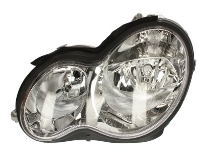 a8e30b785d4788f9bb42f6cf6286f6841f7cdc199e86fd7786ea783799fcfe218f90d85746bf206f92e7e5c8dfd30fee040516d6927c24354701f17e22209ca7