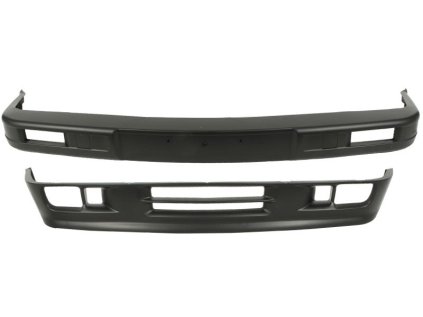 4ad29cf228e0aad6c34905398a5af278d44210274b875f64899bc5a03ea4709d7bdd392d701d6c611e80d93bd0b2a401e489c46bdd6216e30c2c103edd2a4bf5