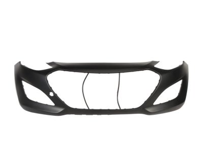 4ad29cf228e0aad6c34905398a5af278d44210274b875f64899bc5a03ea4709d26af1df56474fabe0c5974c8b0448311b81d613abc4e61ab13a523f950a8a4ca