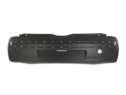 4ad29cf228e0aad6c34905398a5af278d44210274b875f64899bc5a03ea4709d6d7e3df0197d05ac6dfd452dc326c05b48bc59cad9cc88f871b2a24ec09c96fa