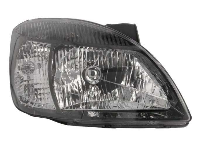 a8e30b785d4788f9bb42f6cf6286f6841f7cdc199e86fd7786ea783799fcfe219de4fd9a92edc8a9b71a2978e54634615e095c7e6f36bda1a579a471c4b0b080