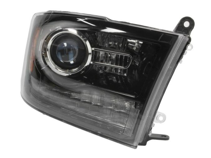 a8e30b785d4788f9bb42f6cf6286f6841f7cdc199e86fd7786ea783799fcfe2140e7f08f931d1397237e910ffd7d6535af8dc041d72e949db0ad110e2c535b89