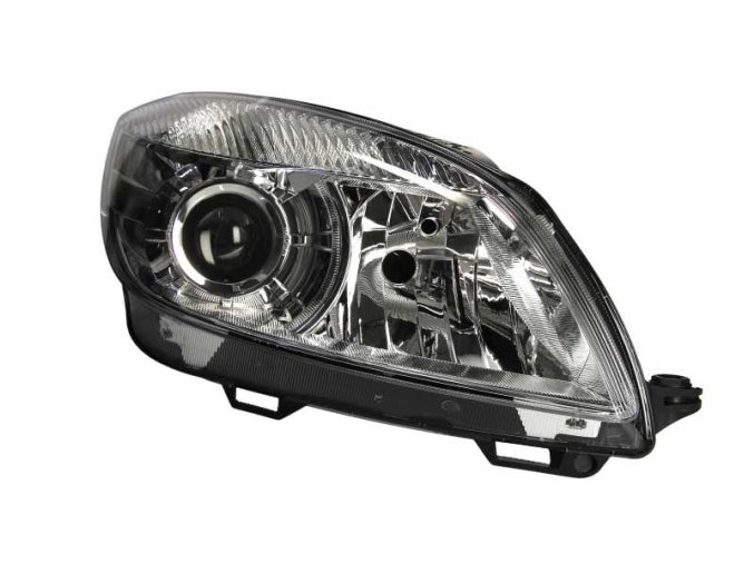 a8e30b785d4788f9bb42f6cf6286f6841f7cdc199e86fd7786ea783799fcfe21c4c8feec4111306c61ad3b1a12df82513be33fe1e907d468541555784c4fd84f