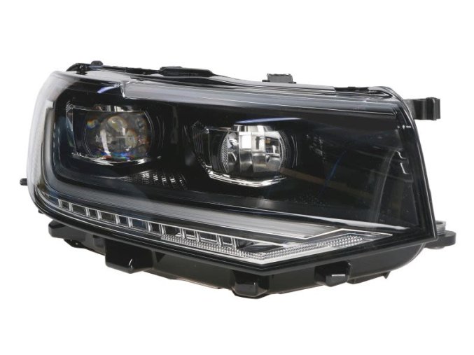 a8e30b785d4788f9bb42f6cf6286f6841f7cdc199e86fd7786ea783799fcfe215feada5508fabe0281cd30a39529aa3ab43a282f6239b54d63679beedbd9b764